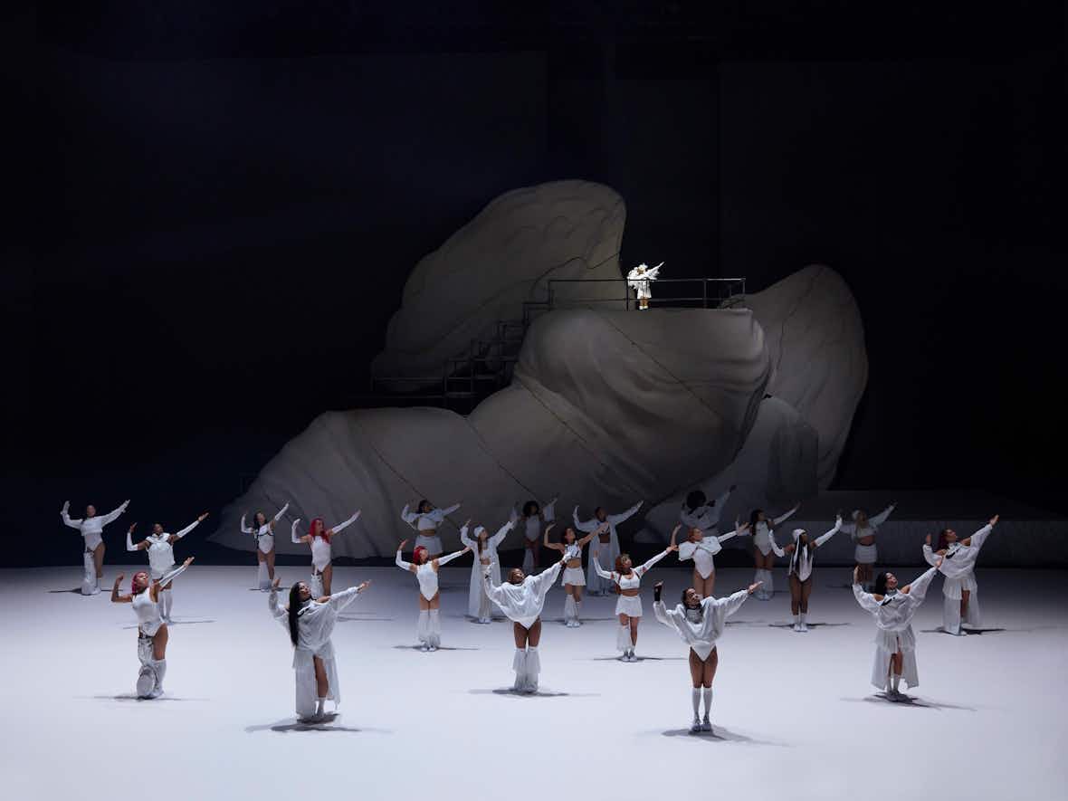 Nike elite dance athletes Clearance