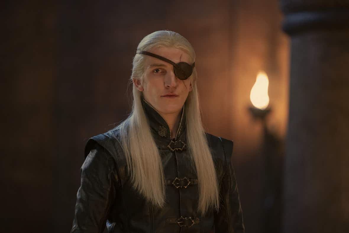 Lets goooo!!!!, 17 dragons in season 1 : r/HouseOfTheDragon