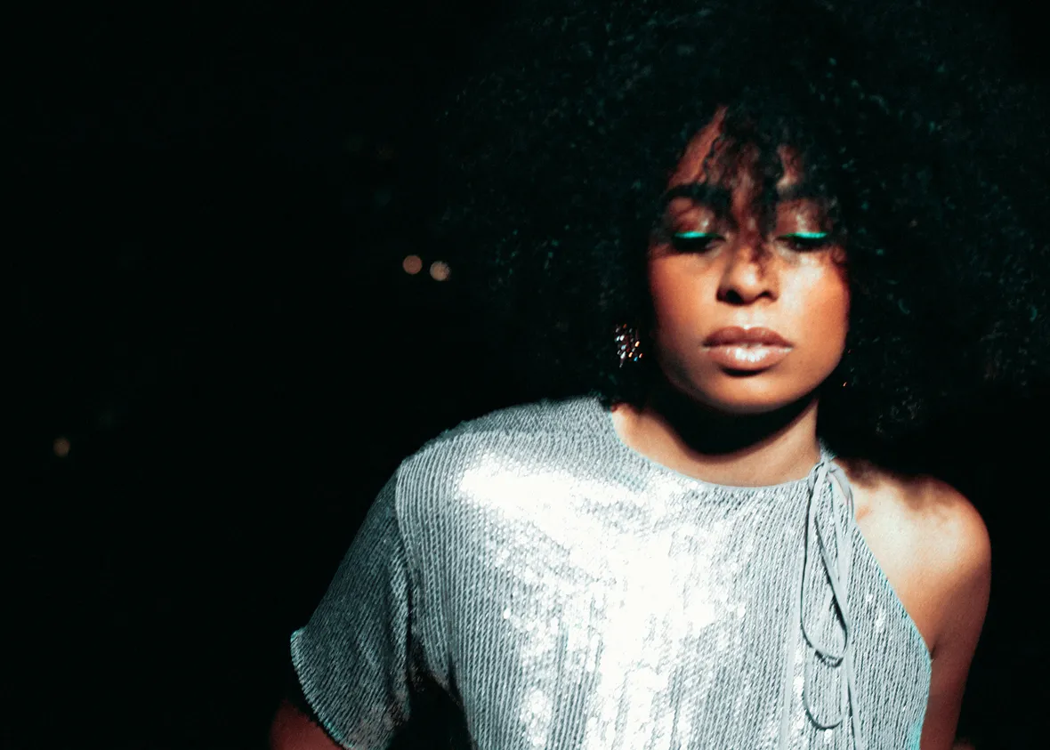 Celeste The Brits Backed Soulful Sound Of 2020 The Face