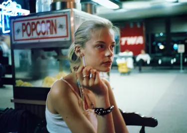 Harmony Korine 90s 881 11 Davide Sorrenti Popcorn Jaime.jpg?fit=crop&crop=focalpoint&fp x=0.5&fp y=0.5&w=375&h=267