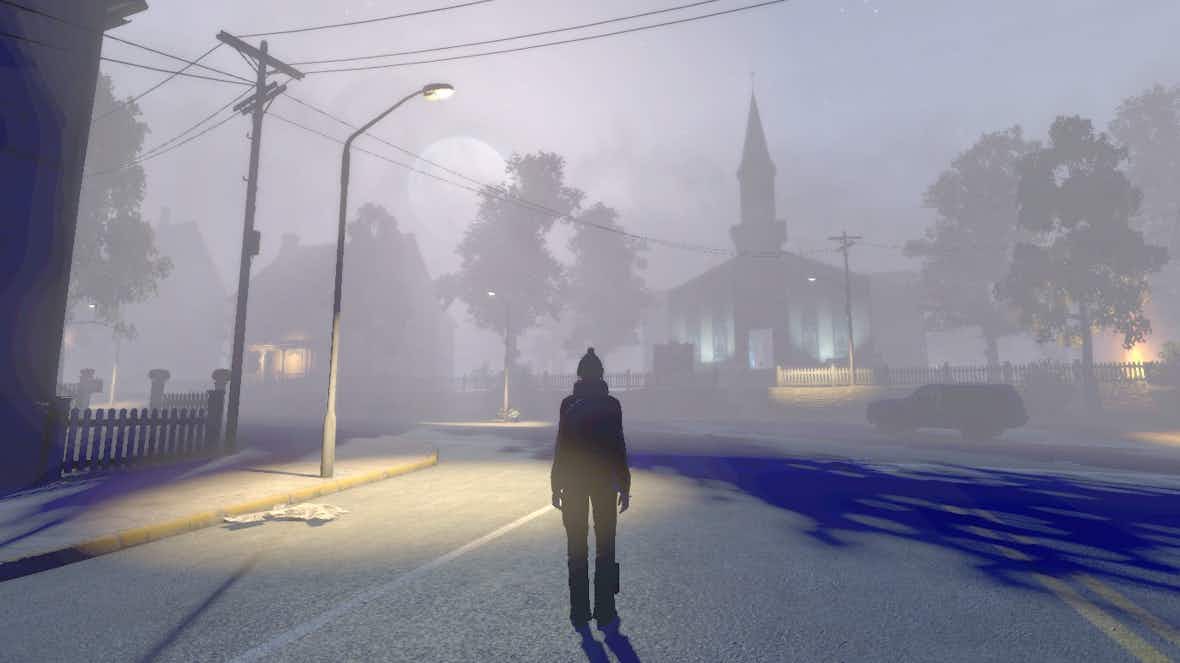 100 Online Crazy Games to Play in Lockdown - Wealth Words