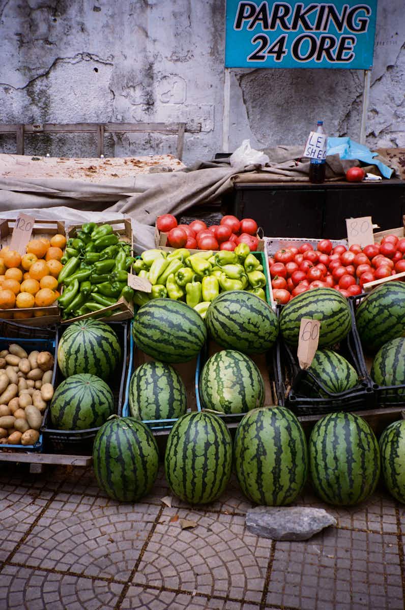 How Albania became 2023’s summer hotspot - The Face