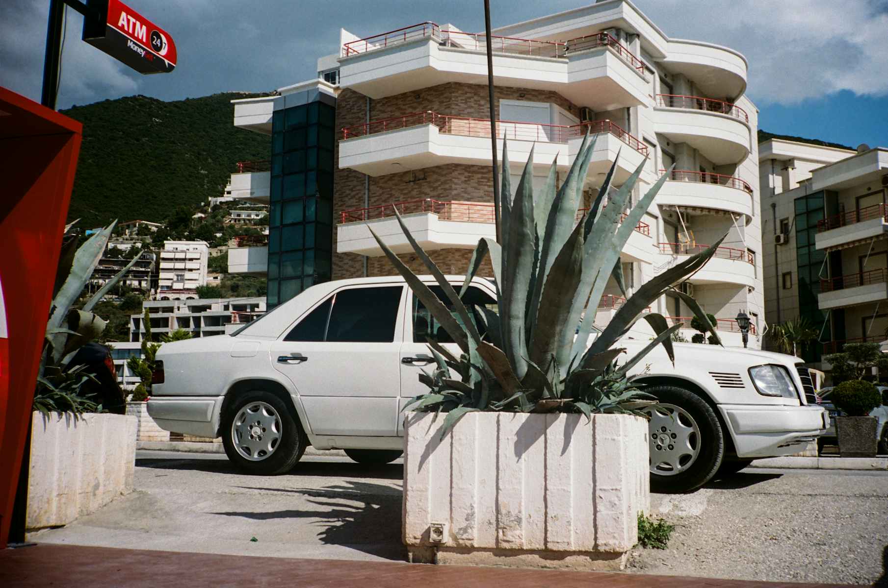 How Albania became 2023’s summer hotspot - The Face