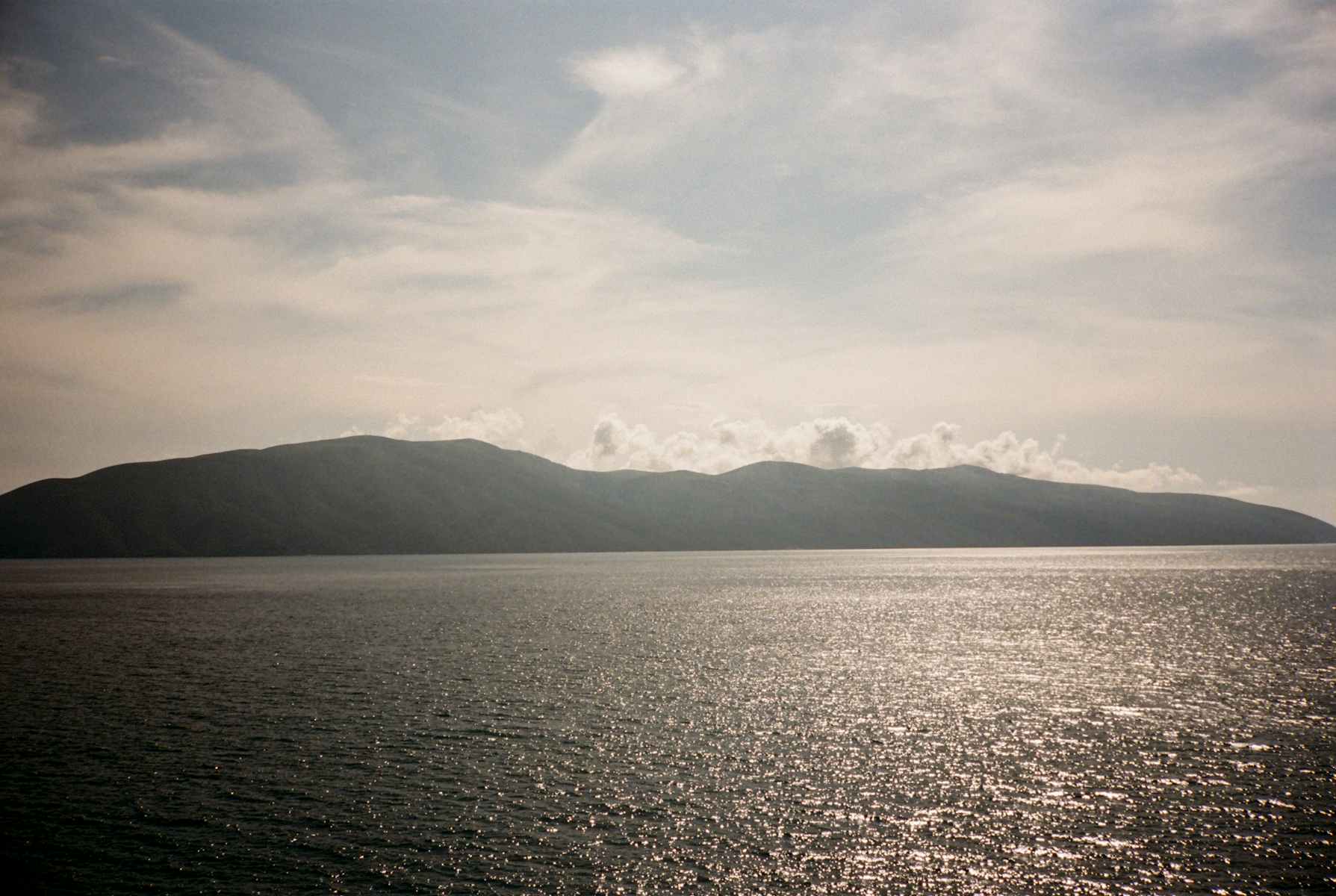 How Albania became 2023’s summer hotspot - The Face