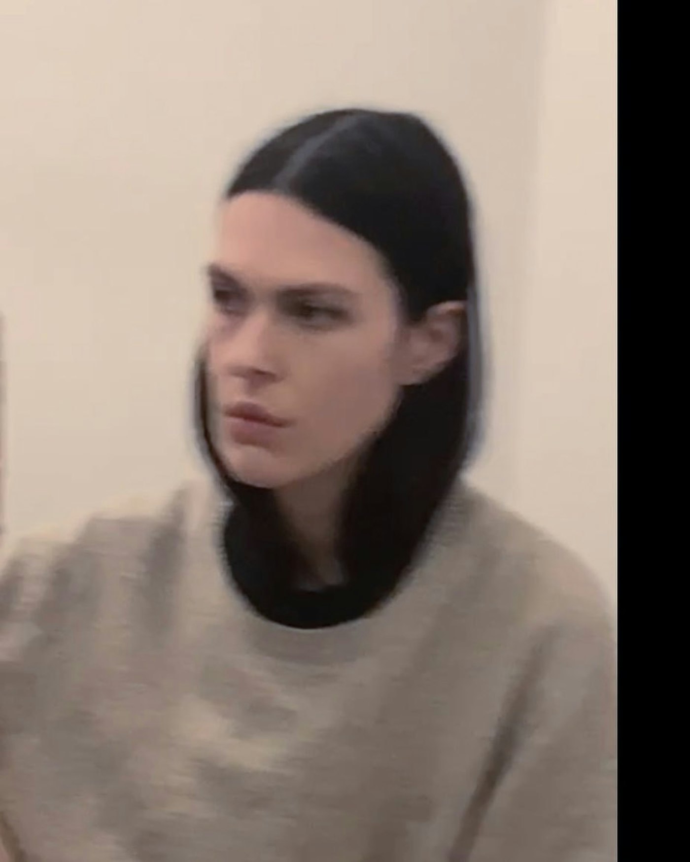Liza Keane’s designs are like a sexy psychiatrist’s… - The Face