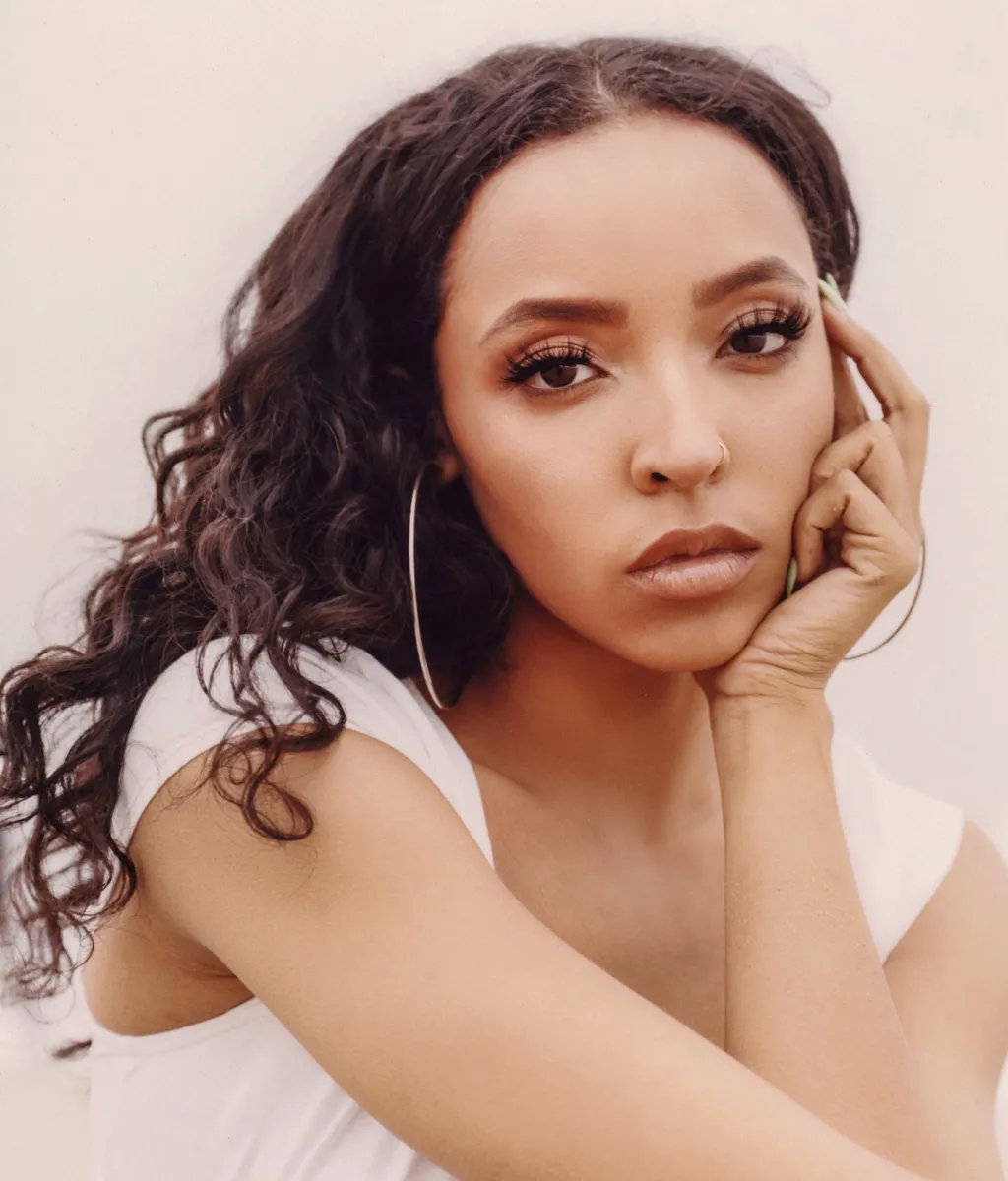 Tinashe: “I was chasing a hit, which never fit who I was” - The Face