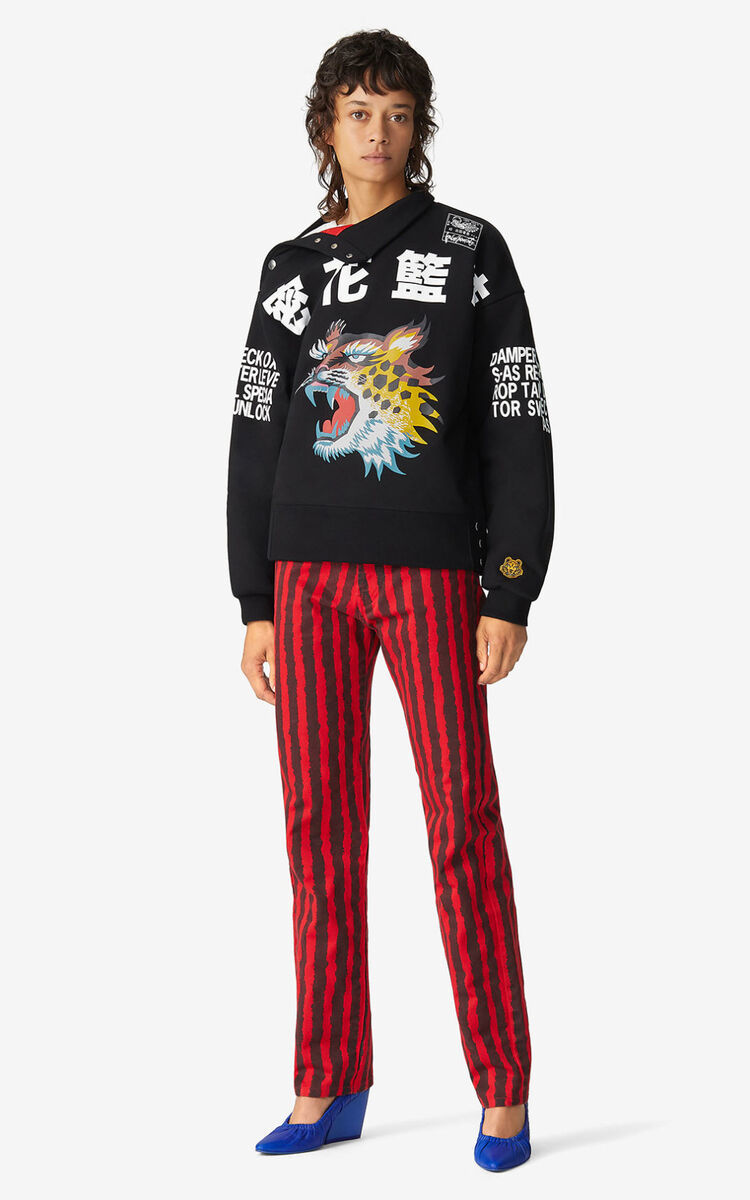 Kenzo.com colombia clearance