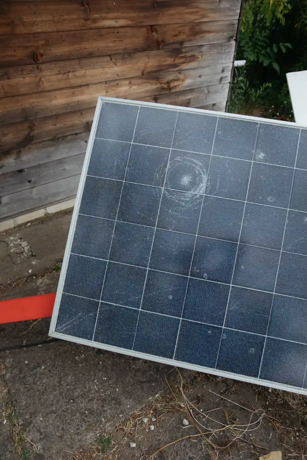 e werk luckenwalde contemporary art gallery germany