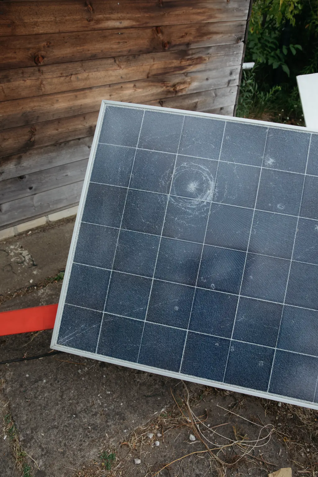 e werk luckenwalde contemporary art gallery germany