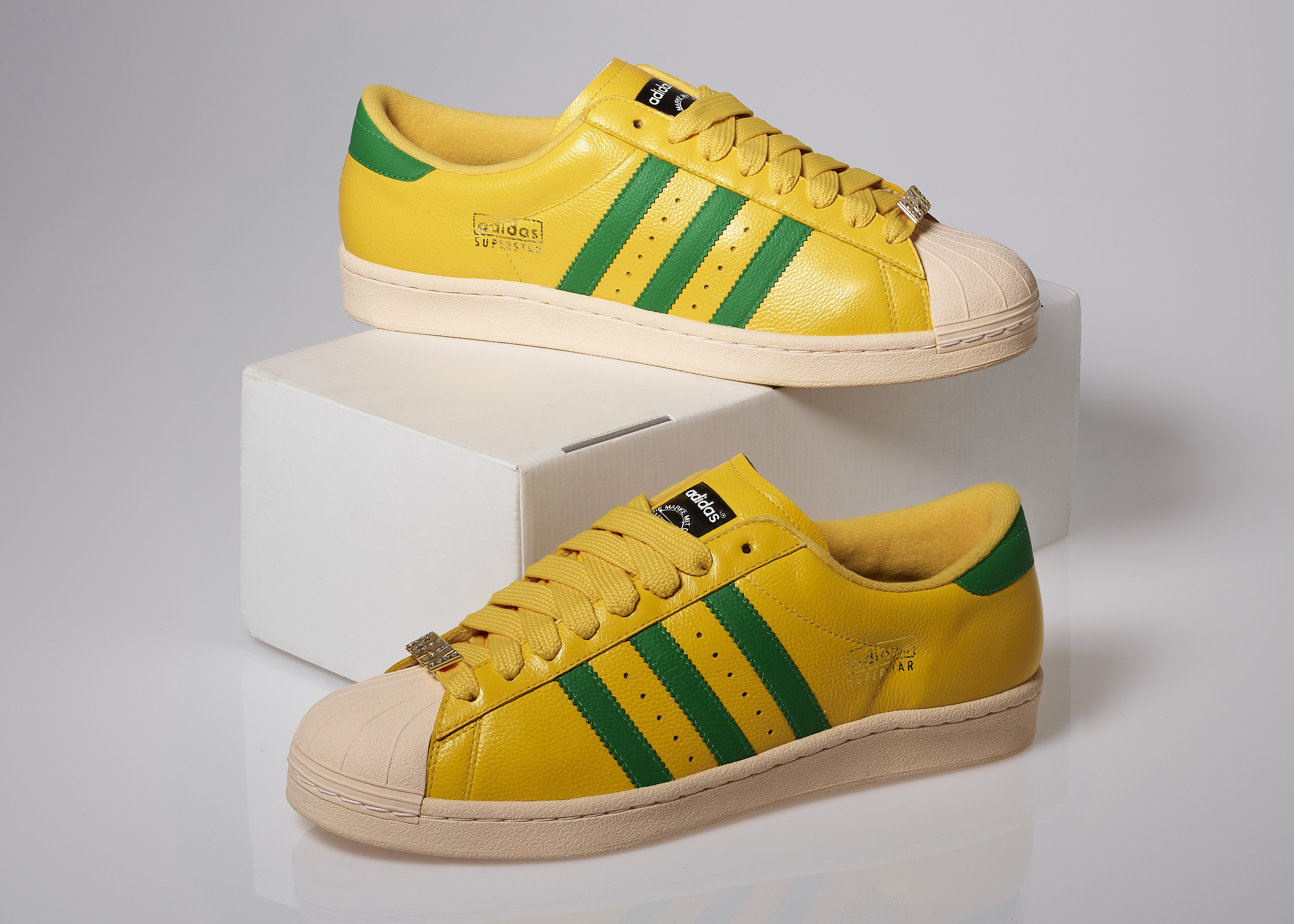 adidas originals superstar vintage