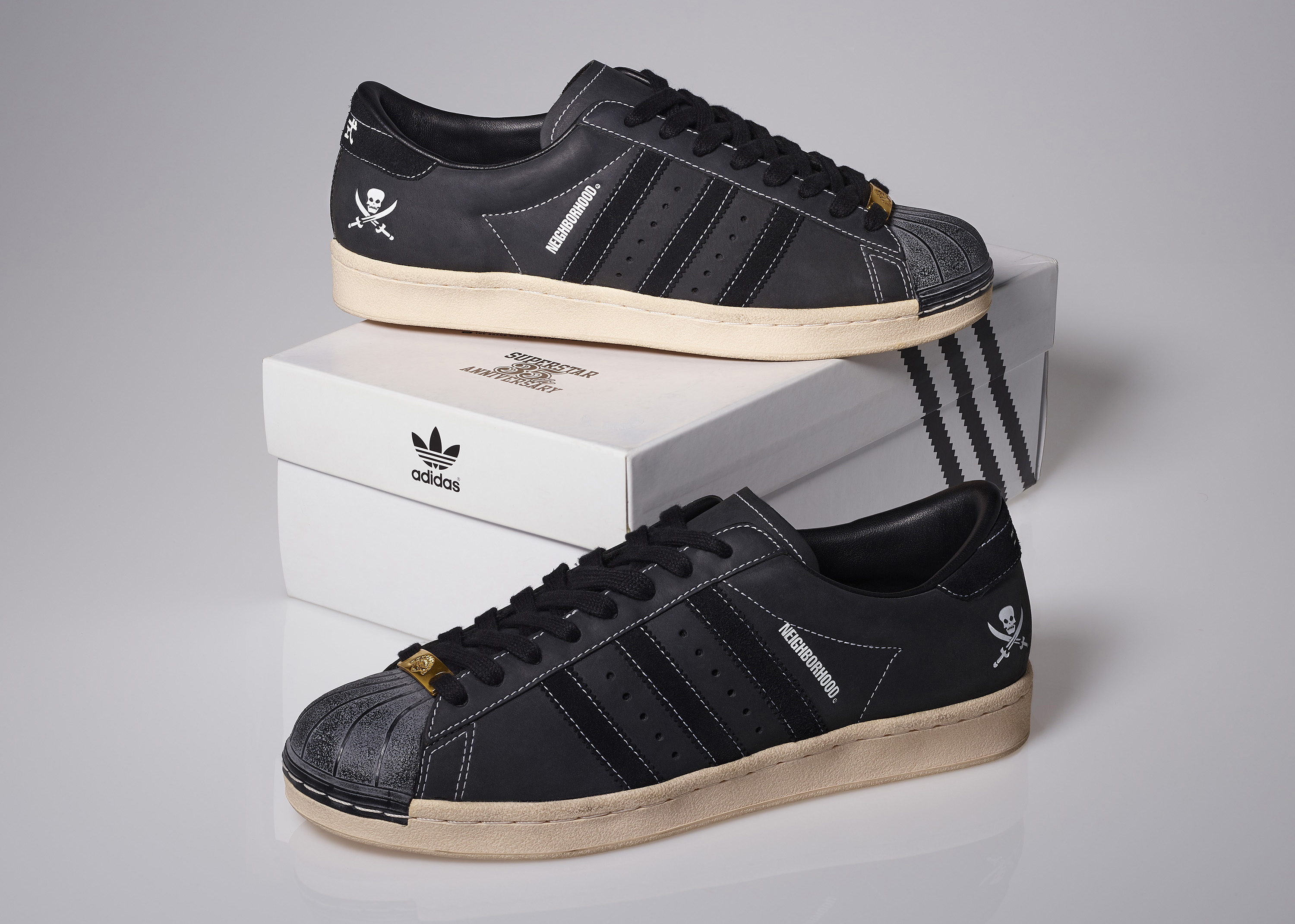 adidas superstar 30 euros