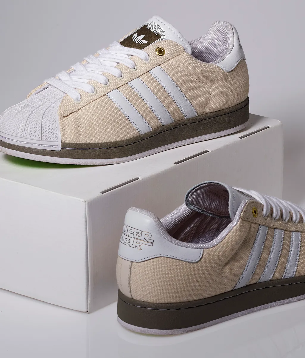 adidas superstar 2017 model