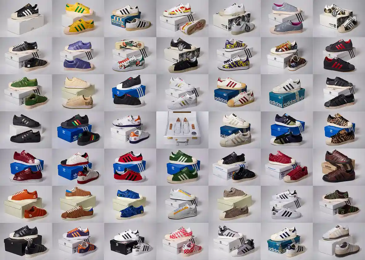 Adidas originals japan 50 Clearance