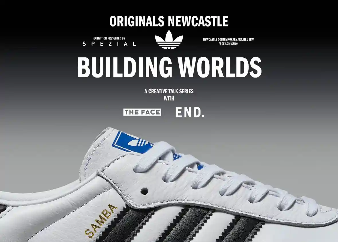 Adidas originals vrx zacks Clearance