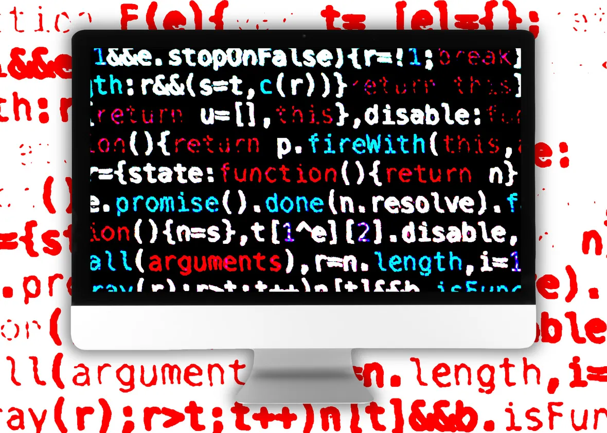 How Problematic Is Ai Technology The Face