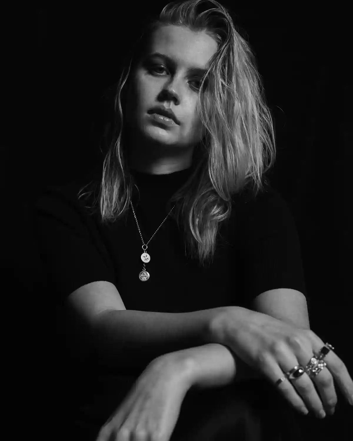 Angourie Rice is Hollywood’s newest, nicest Mean Girl - The Face