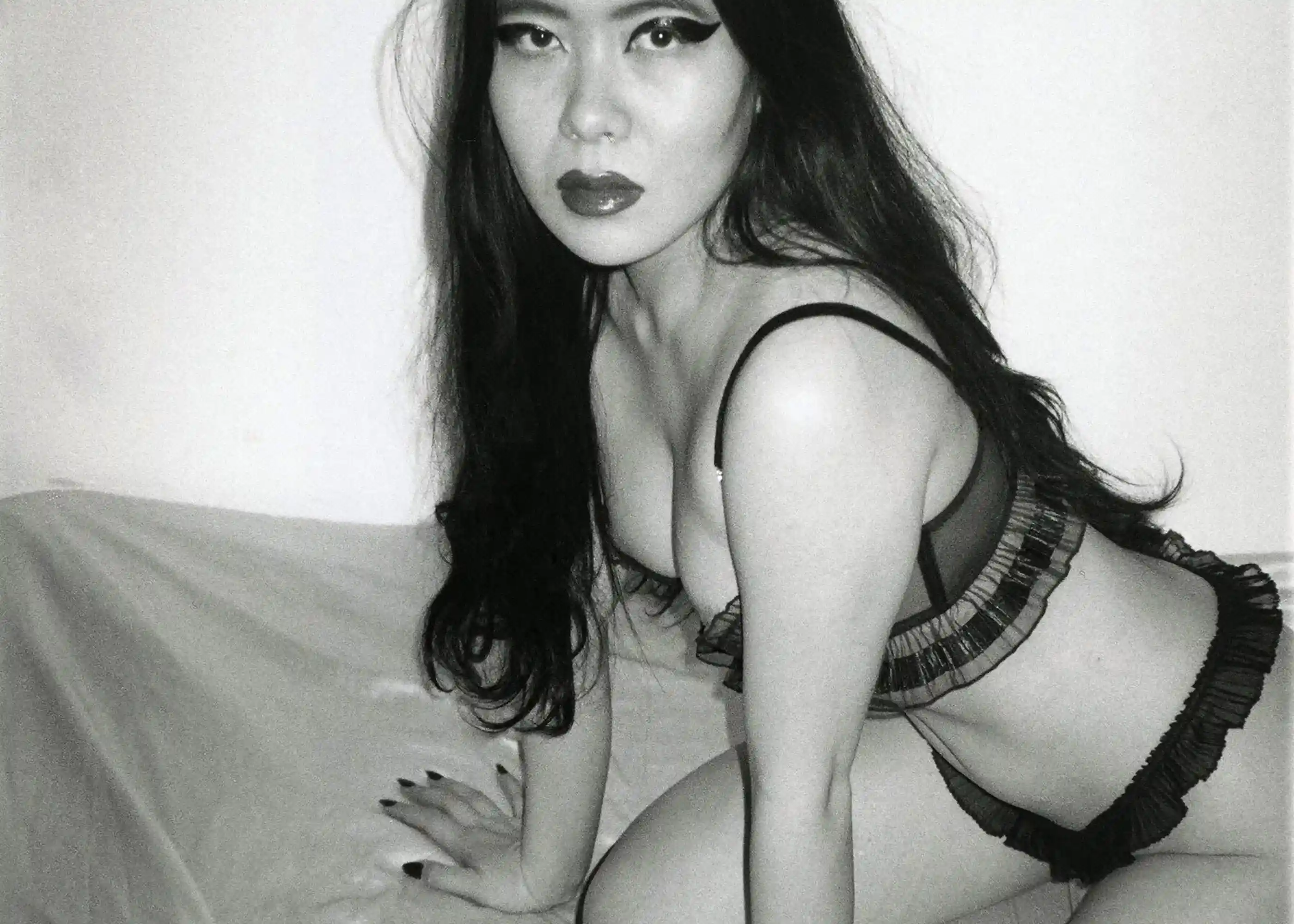 Culture Page 57 The Face culture-page-57-the-face