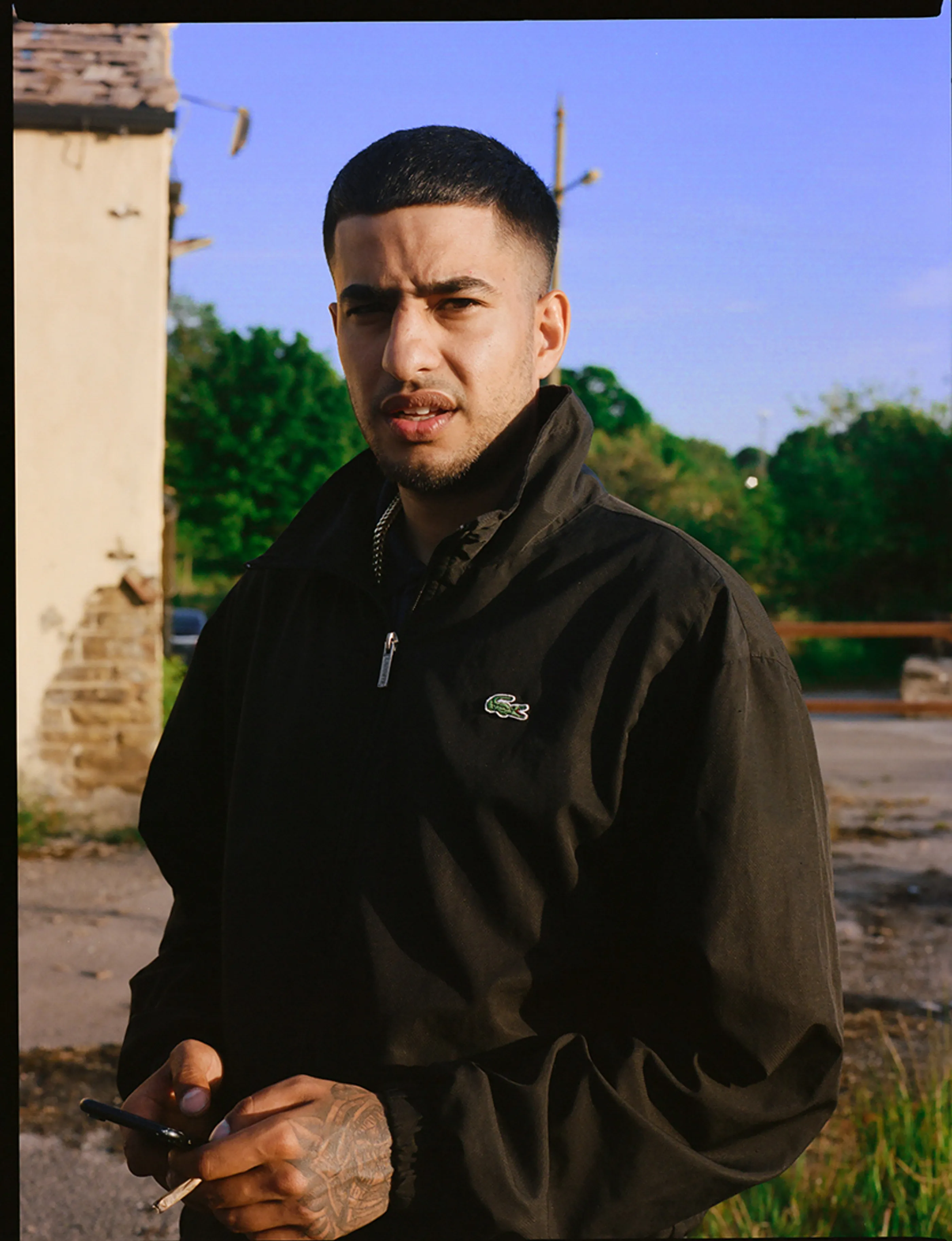 Blast Chiller Strain: The Secret Weapon Chefs Don'T Want You To Know - nhonv1j