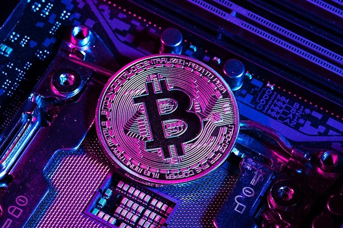 The Best Online Crypto Courses According To Reddit The Face The Best Online Crypto Courses According To Reddit The Face