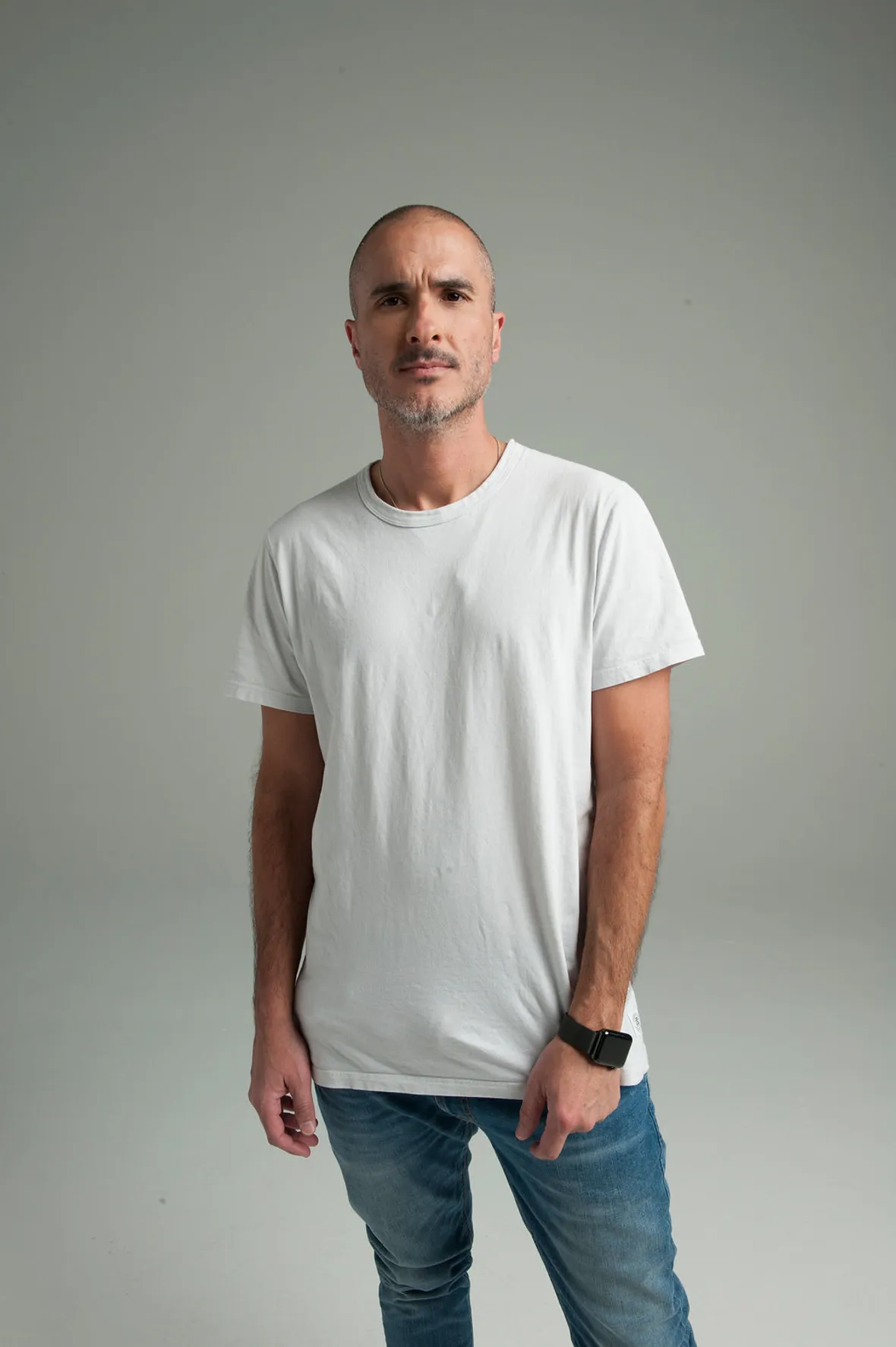 What’s hot? Chatting music with Zane Lowe - The Face