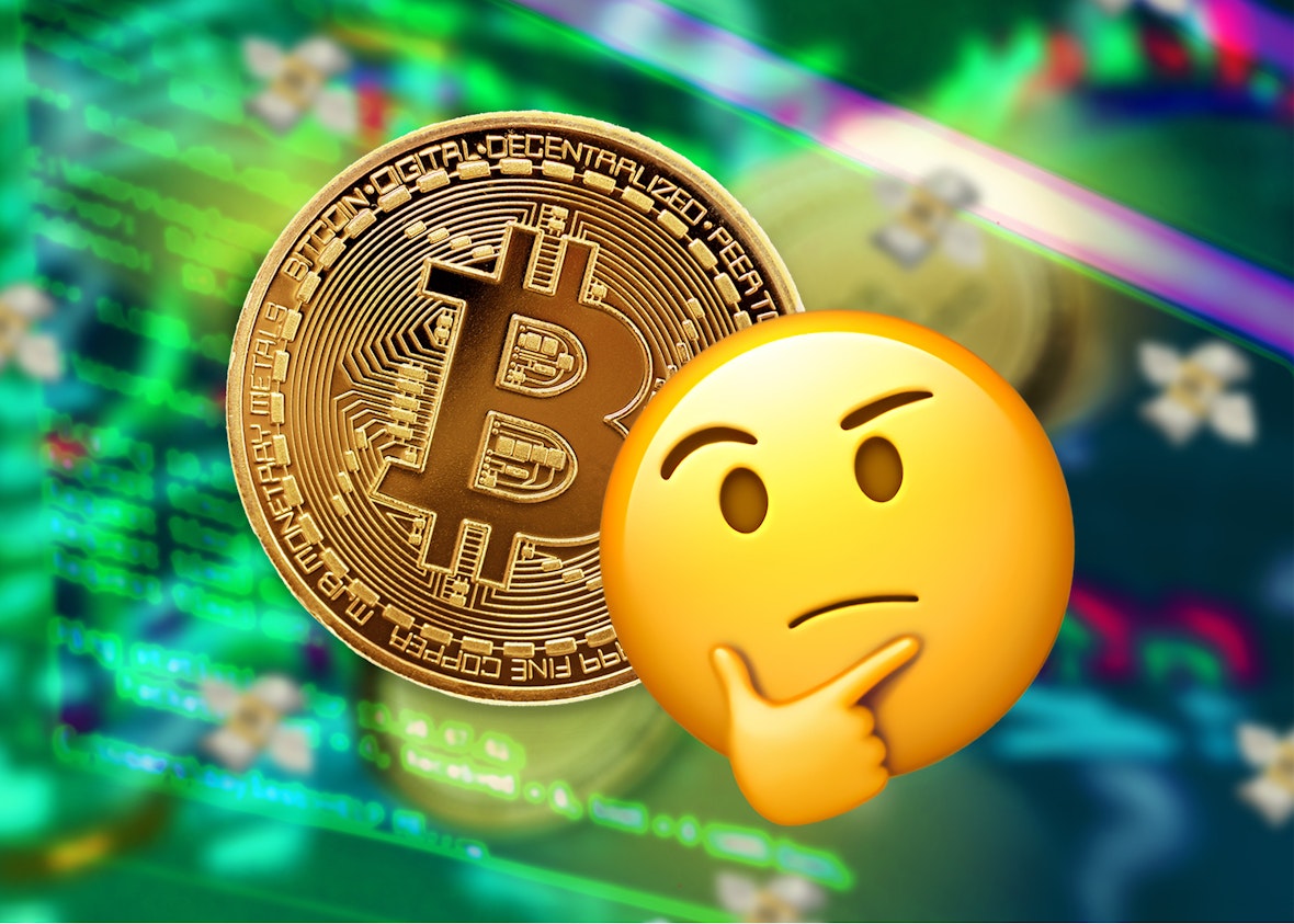 where can usa buy bitcoin