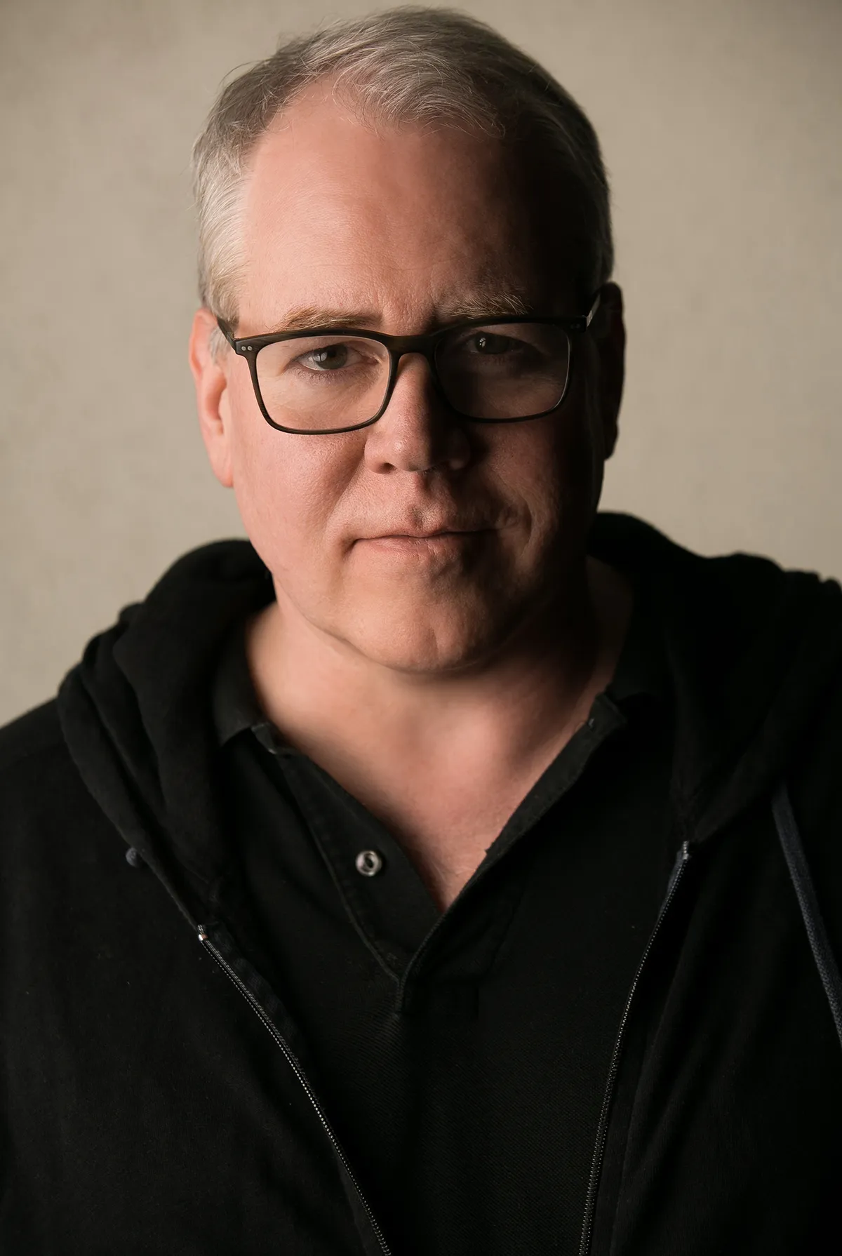 Bret Easton Ellis Contact Details Bret Easton Ellis Contact Details