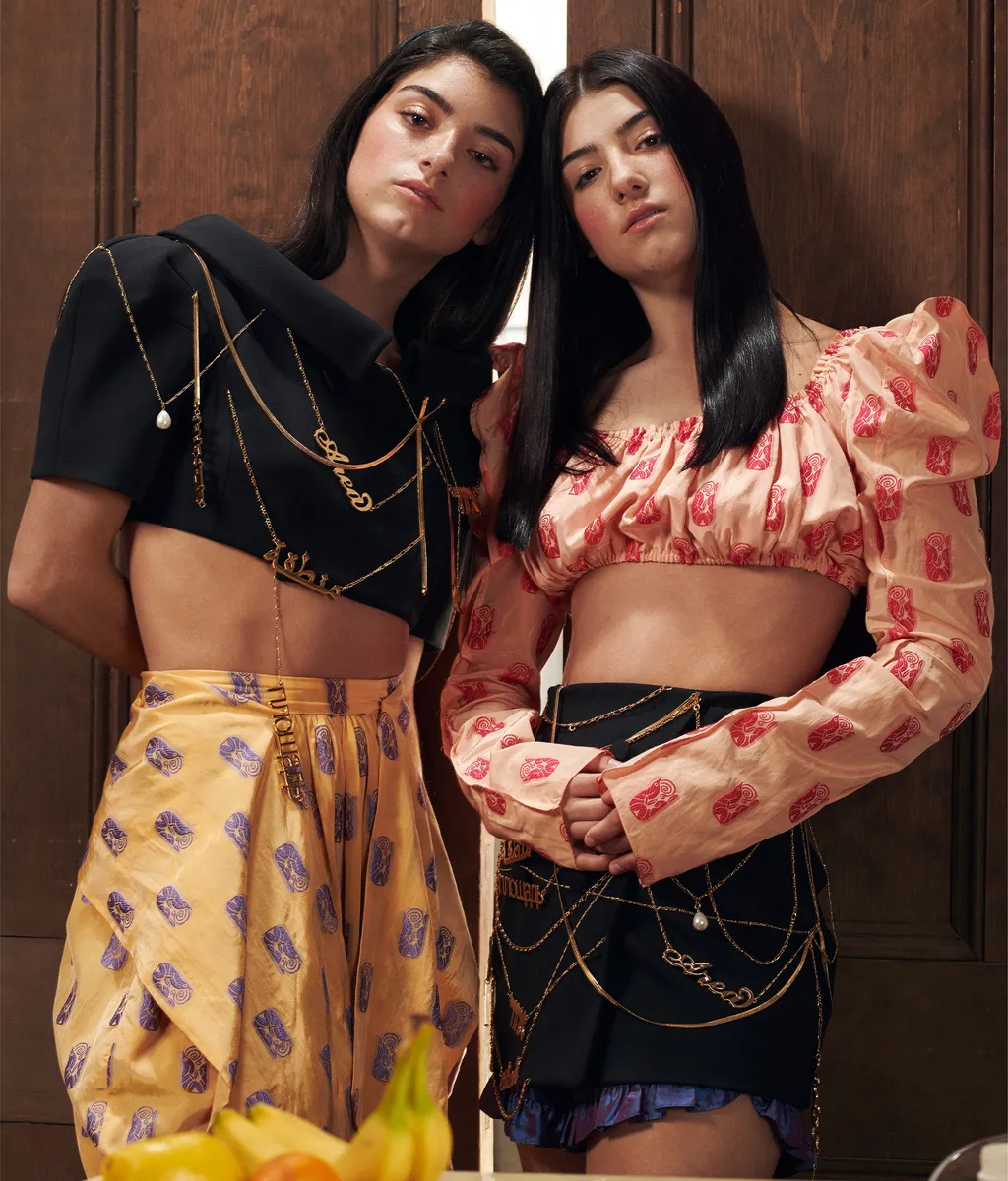 Dixie Damelios Age Dixie Damelio Age Instagram Height