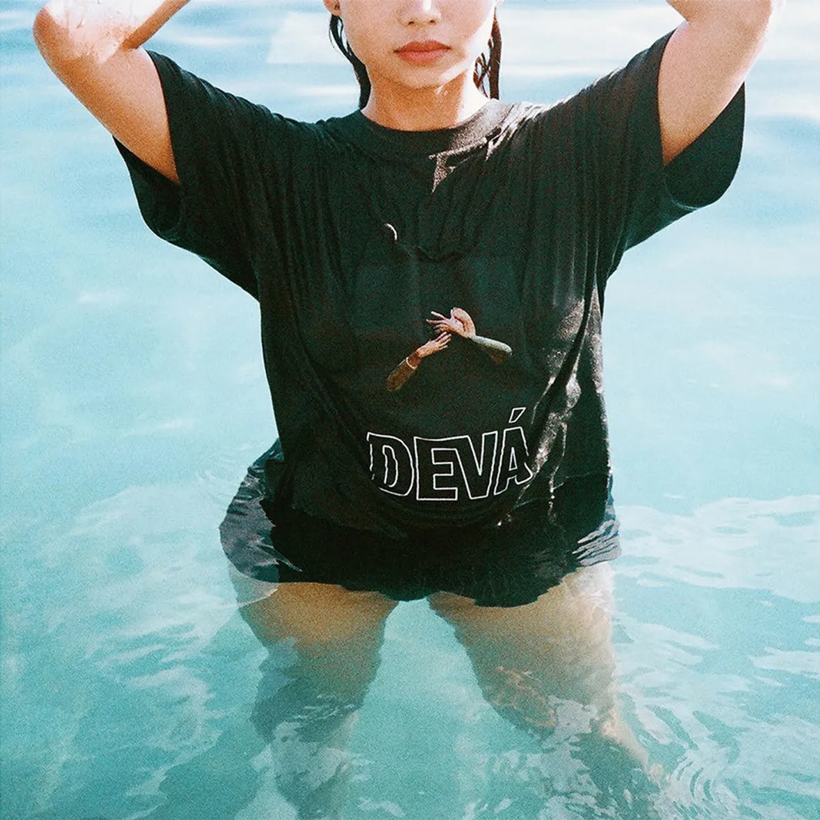 Deva States Guide To Jakarta The Face Deva States Guide To Jakarta The Face