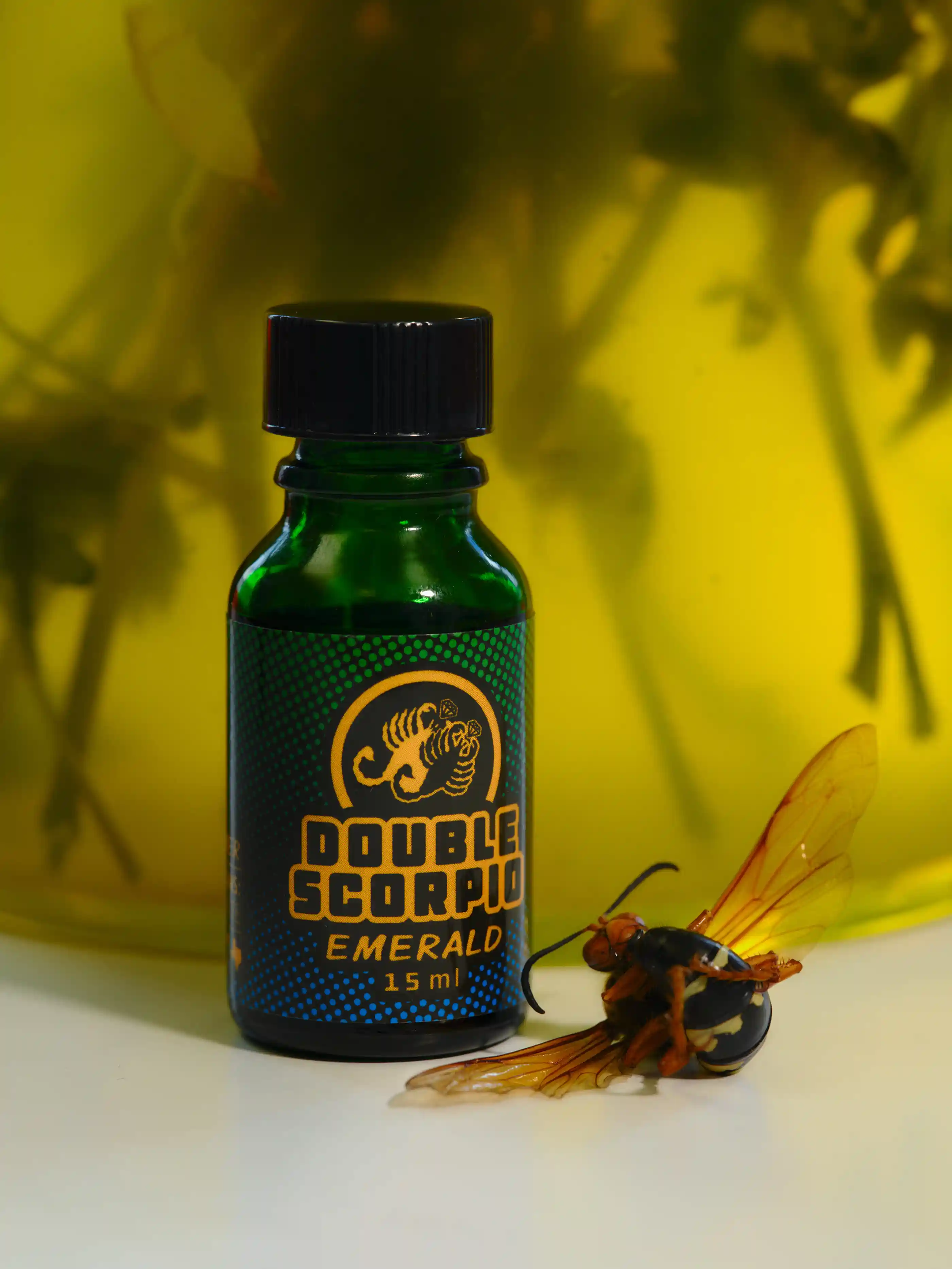 Poppers: reviewed from best to worst - The Face