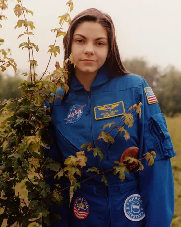 Meet Your Martian The Face Meet Your Martian The Face