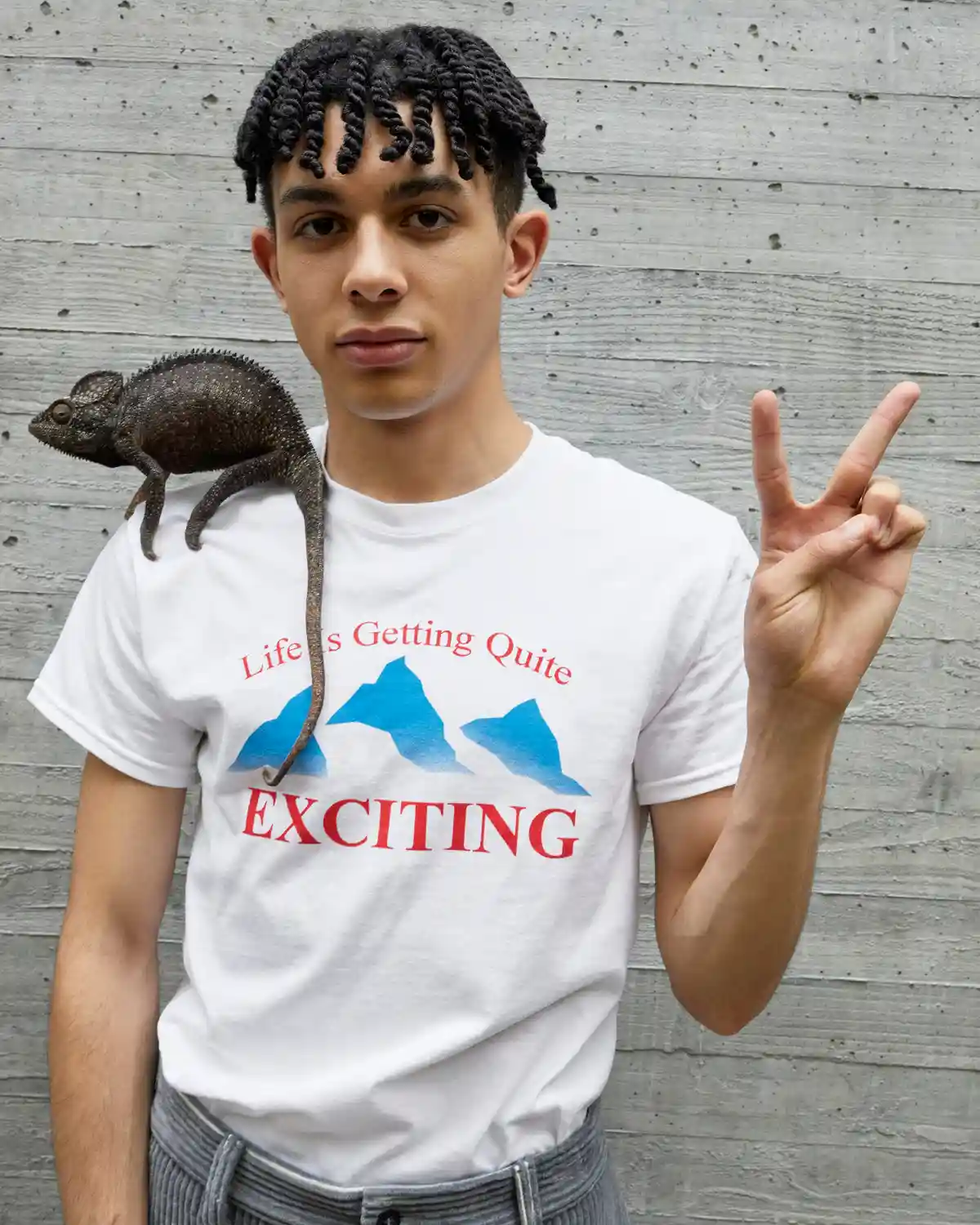 London rap’s proudly wholesome YouTube star - The Face