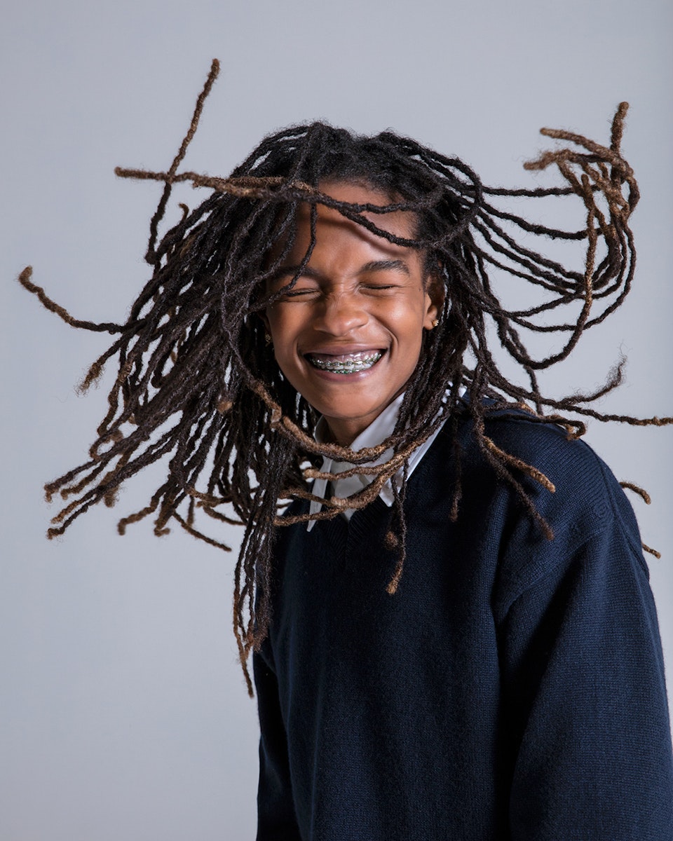 An interview with next-gen reggae sensation Koffee on her… - The Face