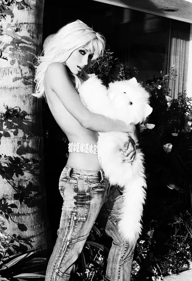 Ellen Von Unwerth 30 Years Of Photographing Women The Face