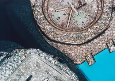 Rolex dealers hatton garden Clearance