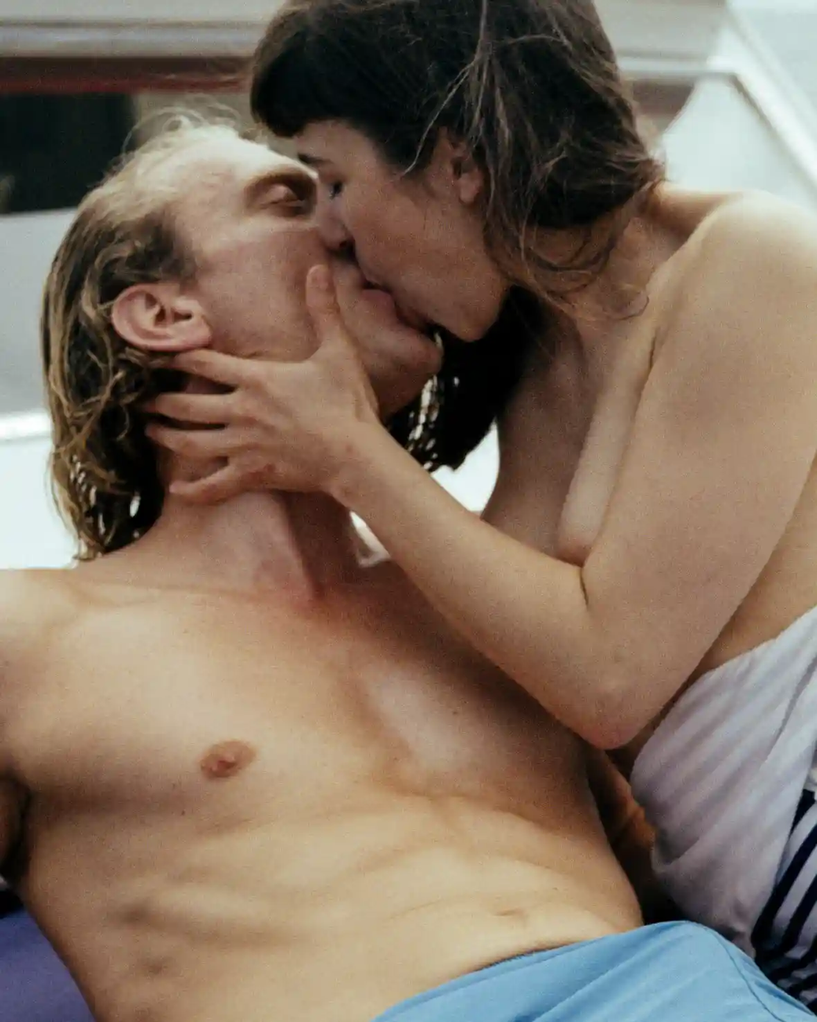 Woman in Fos-sur-Mer SEX AGENCY in Fos-sur-Mer