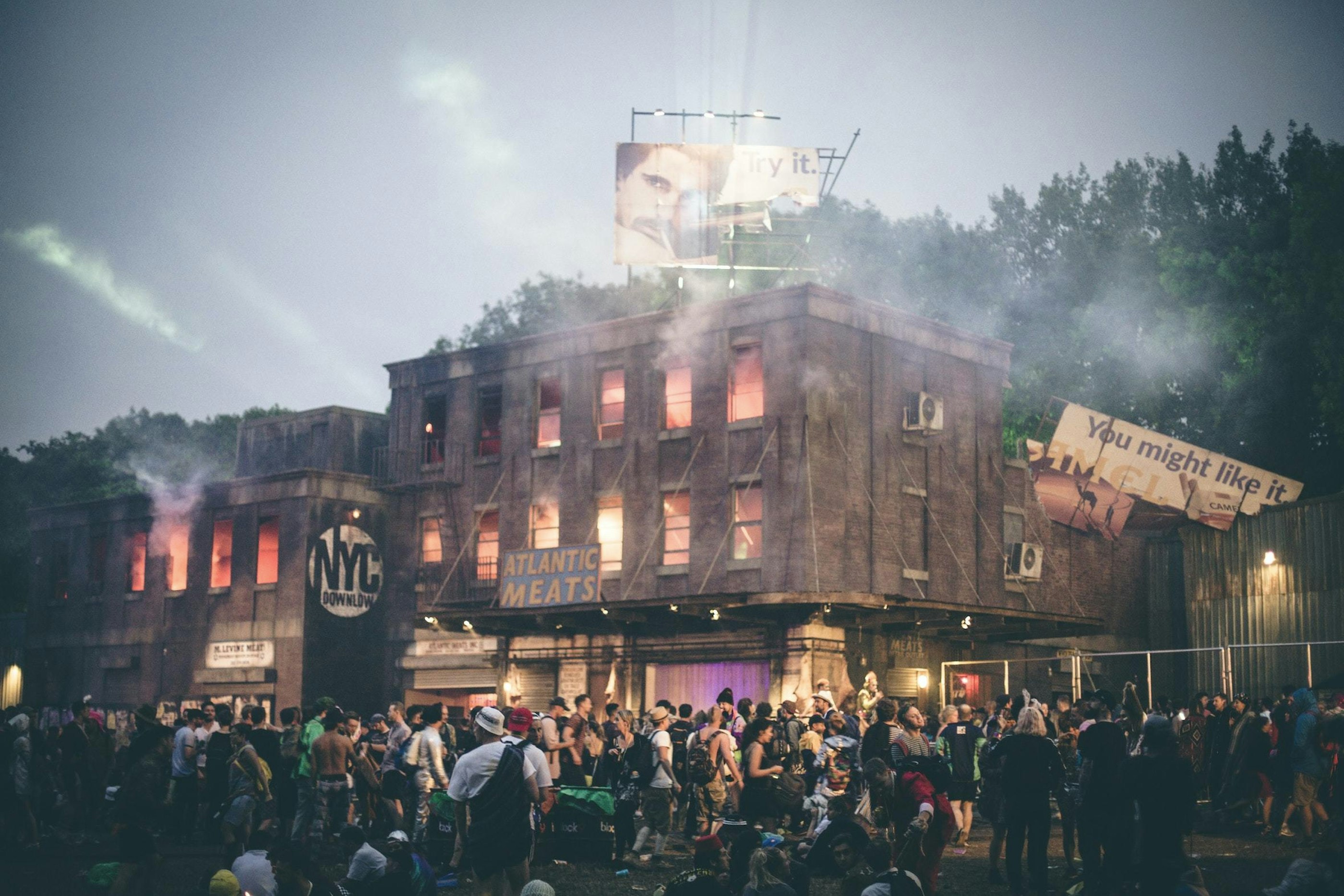 Glastonbury Police News Today35765n Drug Test Quest Diagnostics