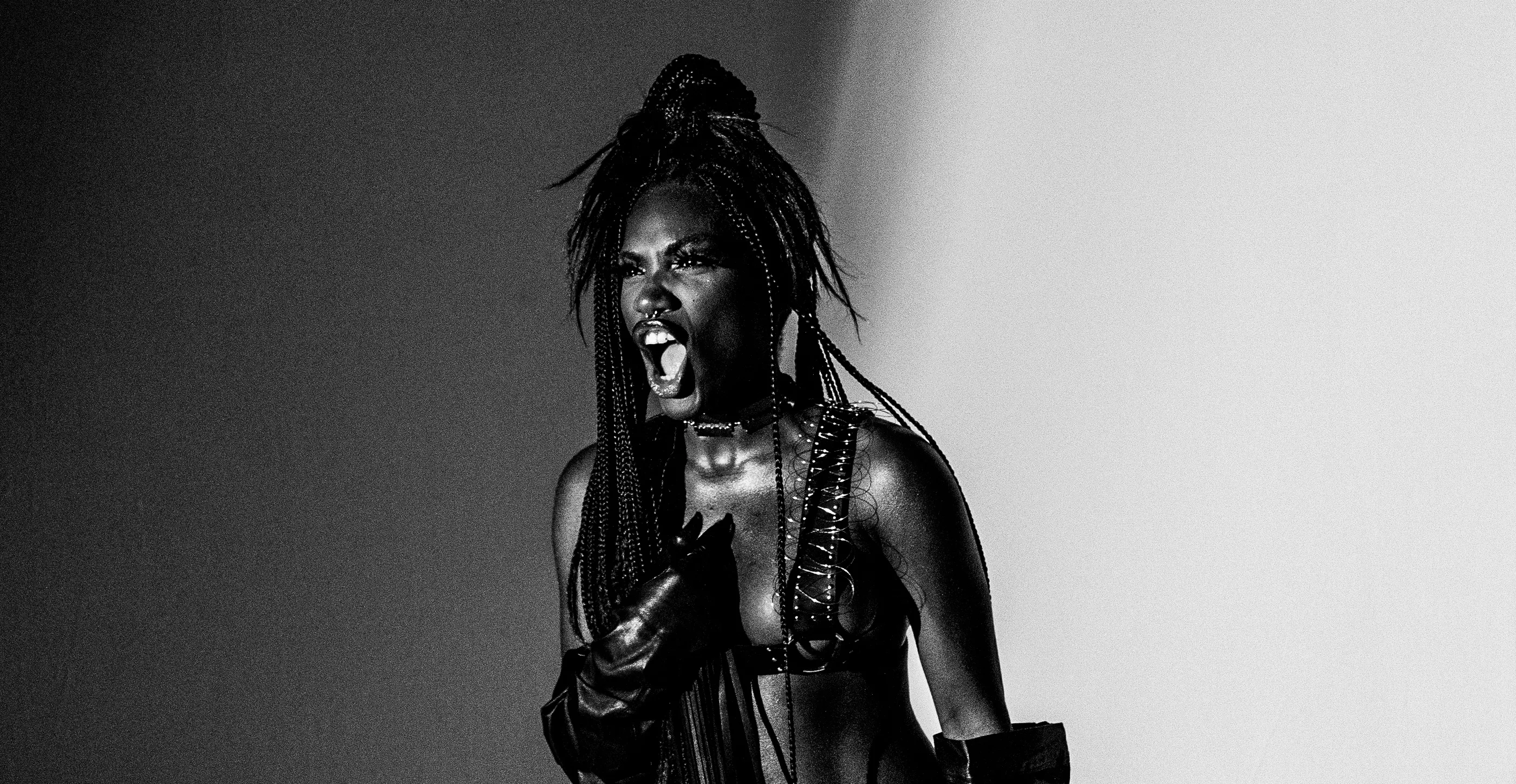 The making of Doechii, rap’s new secret weapon - The Face