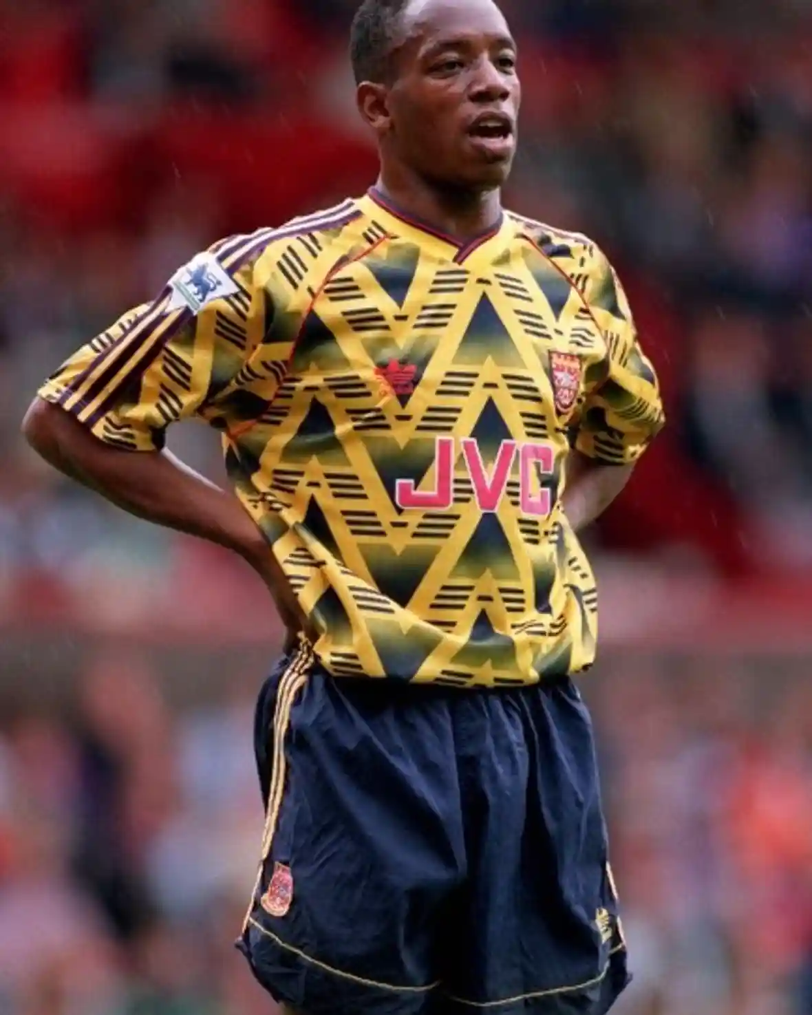 Best football kits ever deals