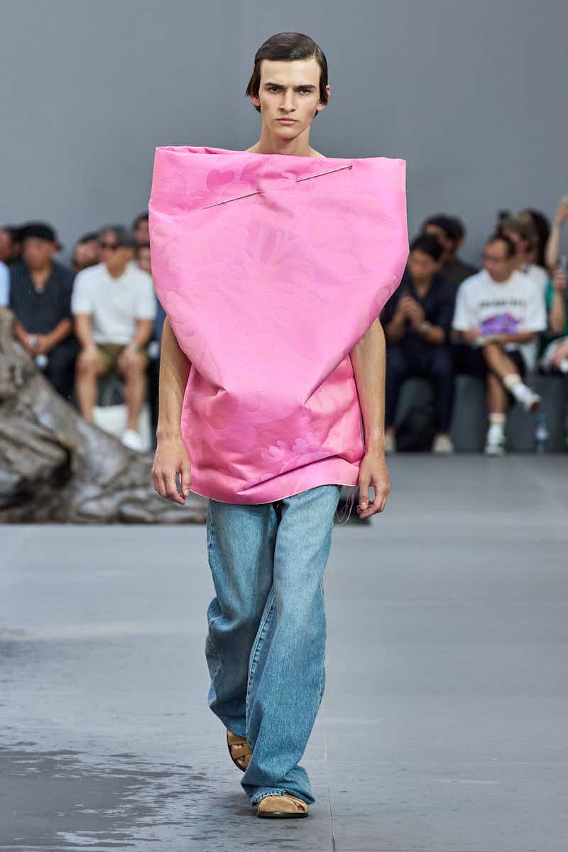 Louis Vuitton Crossbody Bag Celebrity 5132