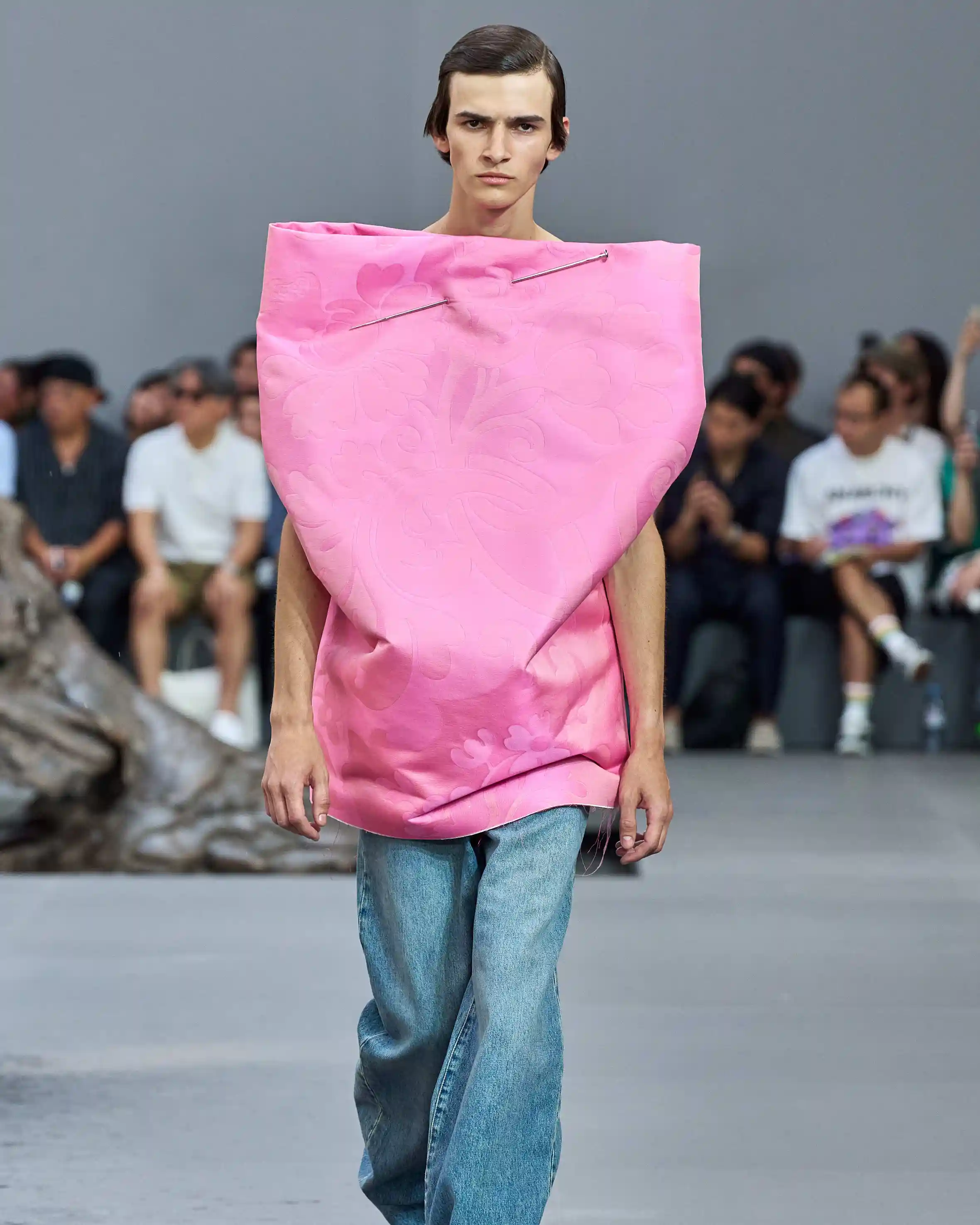 The Hottest Guide To Paris Fashion Week Men s The Face the-hottest-guide-to-paris-fashion-week-men-s-the-face