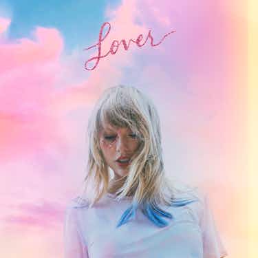 Taylor Swift Lover Album Review 2019