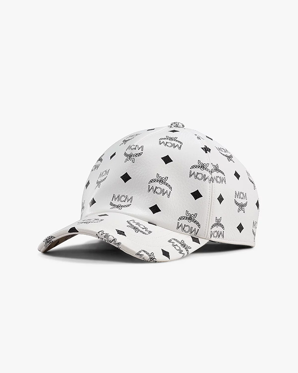 Mcm 2024 cap price