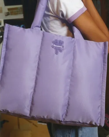 7 Things To Buy From Heaven By Marc Jacobs The Face