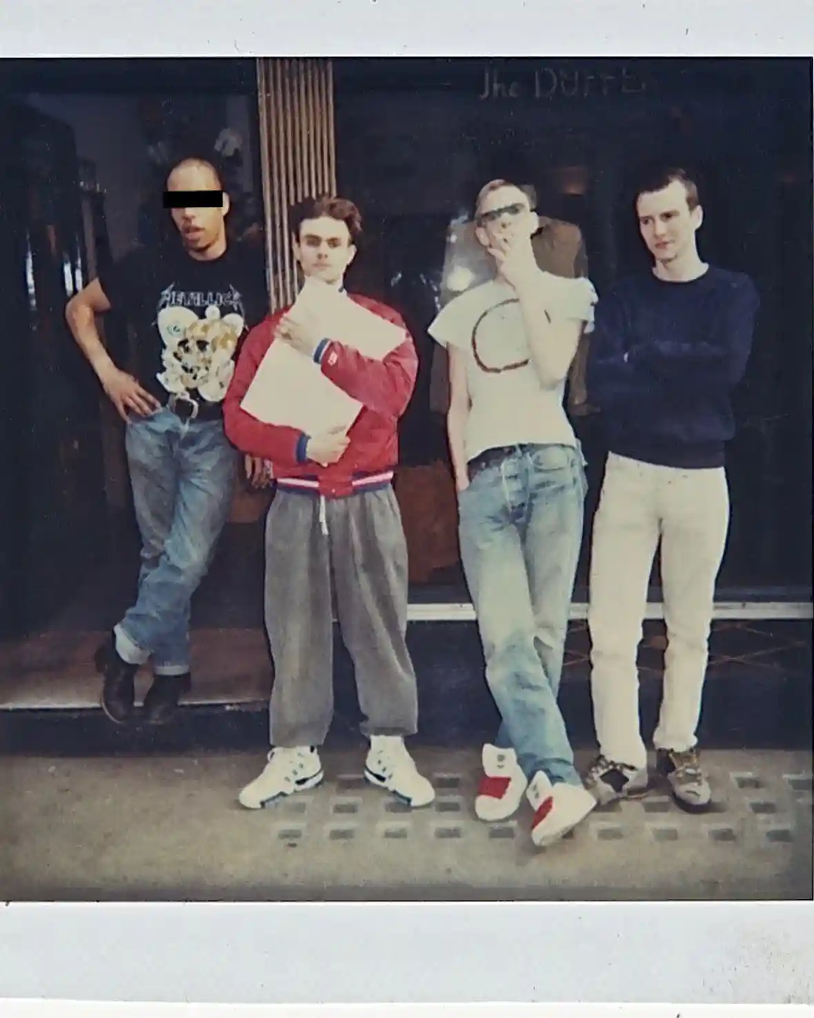 Adidas superstars 90s Clearance