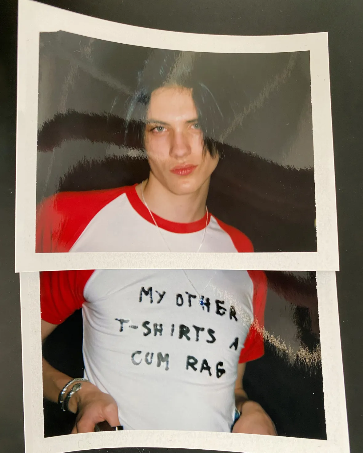 An Interview With Tiktoker Noen Eubanks The Face