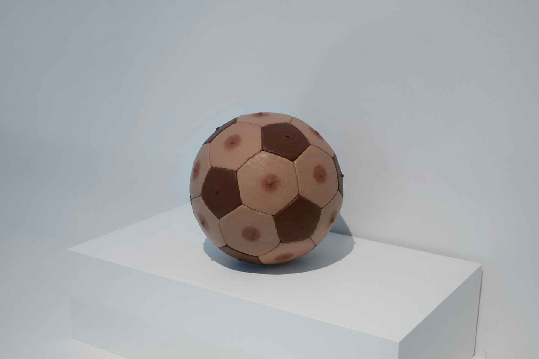 OOF MAGAZINE - ABOUT — OOF GALLERY