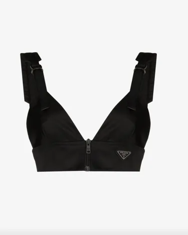Shop Search - The Face