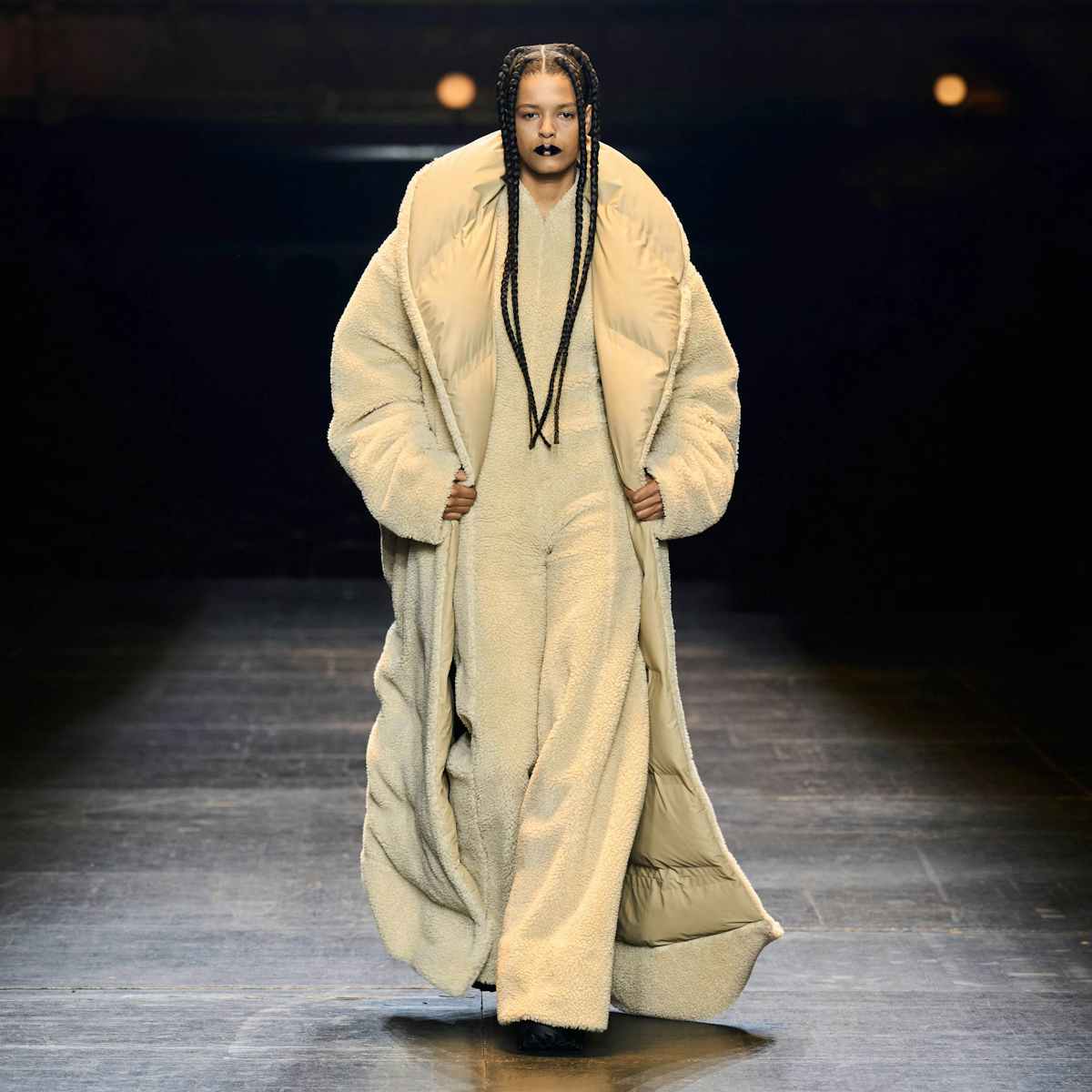 Everything you need to know about men's fashion week AW23 - The Face