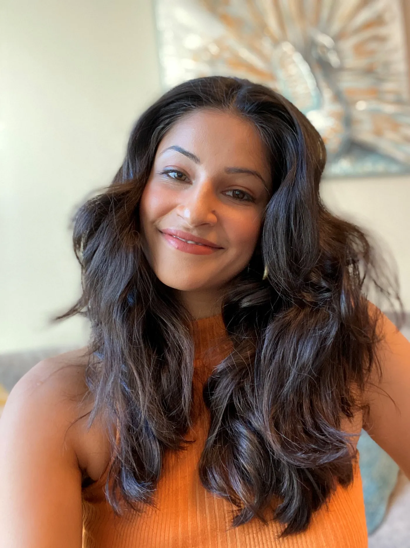 Richa Moorjani'S Biggest Challenges: How She Overcame Them To Thrive. - uk61fz1