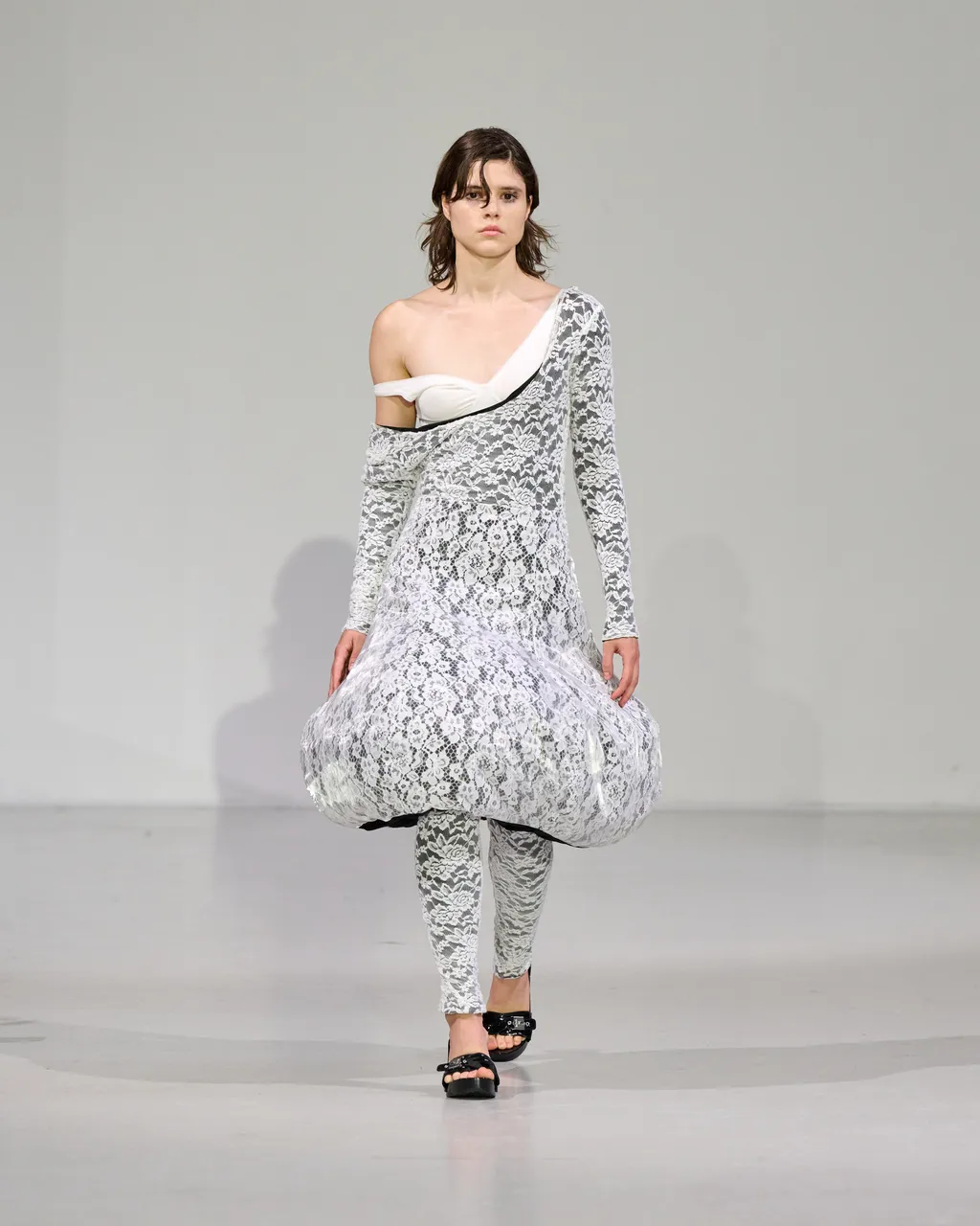 Nicklas Skovgaard is the crowning jewel of Copenhagen… - The